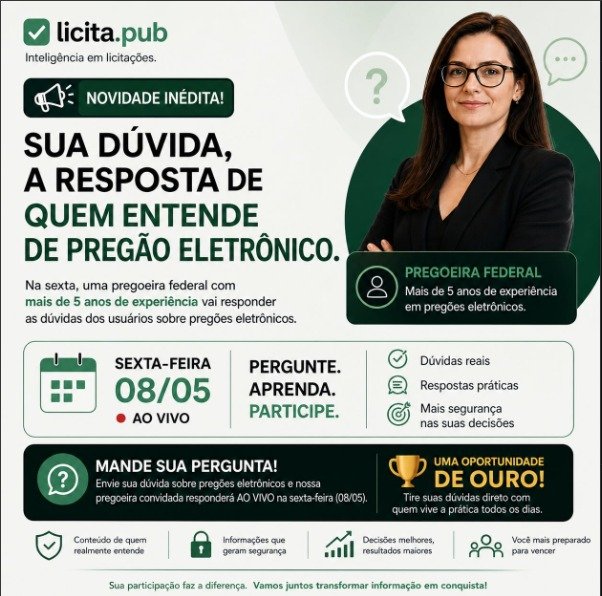 evento-sexta